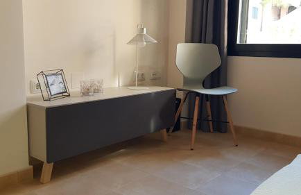 Fortuna y Amor - Foto 14