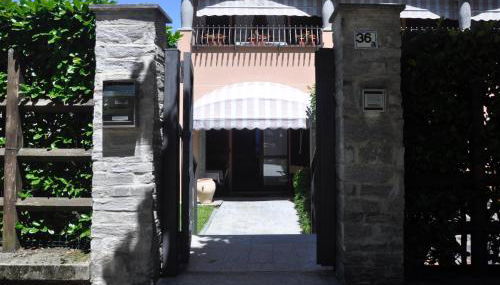 Appartamento rosada - Foto 5