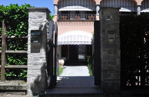 Appartamento rosada - Foto 5