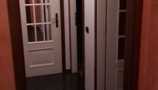 La casa della Nonna Sara - Foto 5