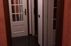 La casa della Nonna Sara - Foto 5