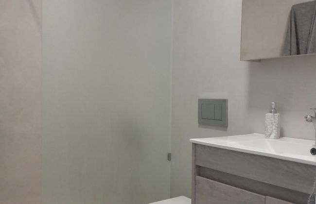 Parikia s Seaside House - Photo 19