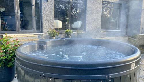 Festival Villa and City Villa - Foto 2