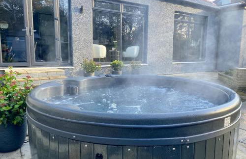 Festival Villa and City Villa - Foto 2