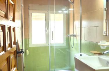 Villa El Cortijo Andaluz - Foto 38