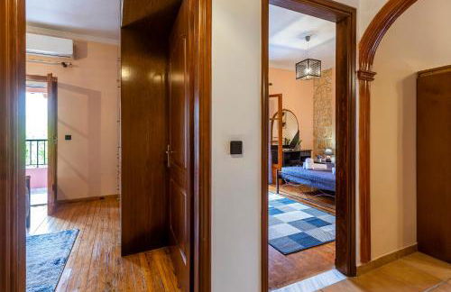 Casa Corfina - Photo 19