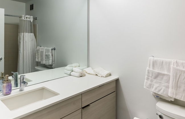 420 Chicago - Foto 66