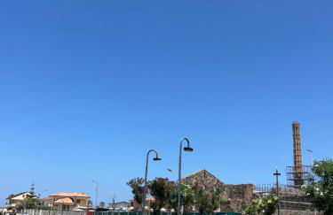 Casa vacanze Metauria - Foto 15