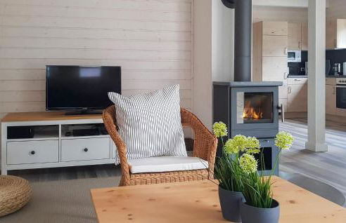 Beautiful Home In Krems Iiwarderbrück - Foto 12