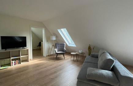 Ferienhaus Weisdin - Foto 38