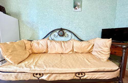 Poggiosalto in Toscana - Foto 34