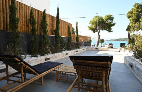 George's Soul - Foto 2