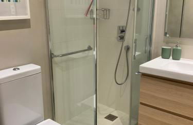 Precioso piso recién reformado en Zaragoza - Foto 8