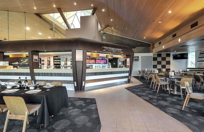 The Sebel Swan Valley The Vines - Photo 58