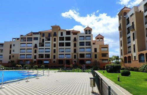 Apartamento Los Pelícanos - Photo 9