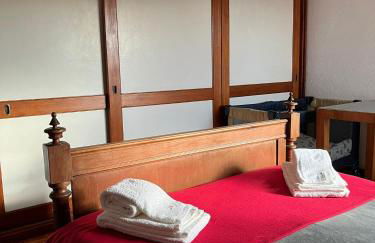 Casa da Bonança Ofir - Foto 45