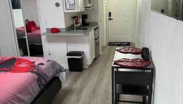 Paradise Lust at Paradise Lakes Nudist resort - Foto 4