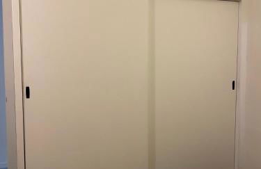 Beautiful apartment 5 minutes walk to the beach - Foto 18