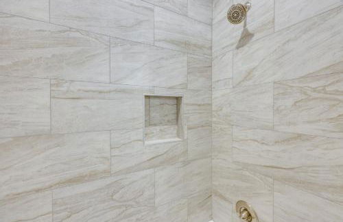 Near 17 Springs Sports Complex Millbrook Duplex! - Foto 18