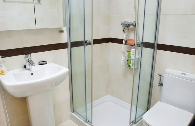 107309 - Apartment in Cala Mijas - Photo 10