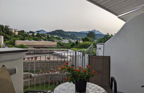 Tuttiacasaditeresa Rooms - Photo 10