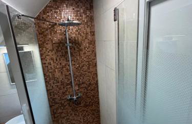 Maison bord de mer - Foto 19