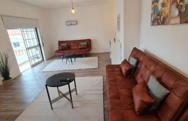 Portimão Paradise - Spacious Family Villa - Foto 20