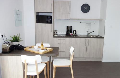 Domitys - Les Robes d'Airain - Photo 29