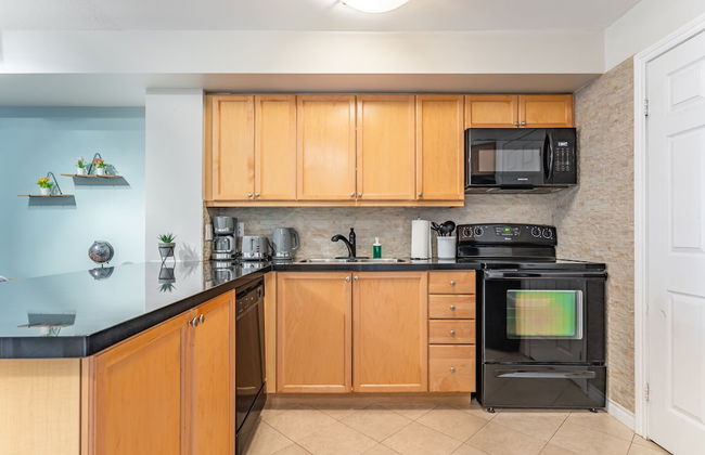 Duke Of York Boutique Suites - Photo 42