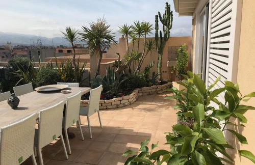 Sunset Terrazza - Foto 9