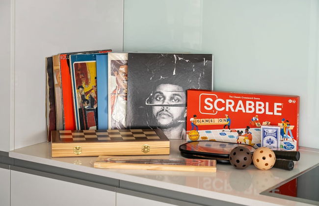 NEW The Draper Luxury Unit Prime Location - Foto 23