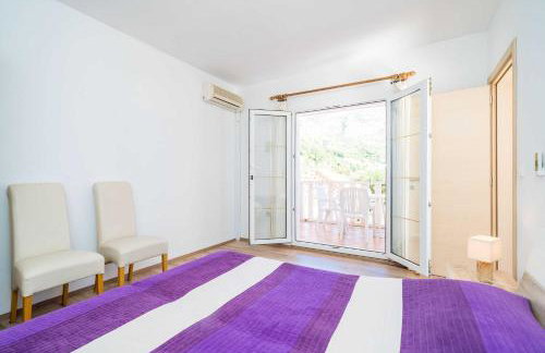 Apartments Marnic - Foto 47