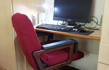 Vacanza nel boschetto - Foto 12