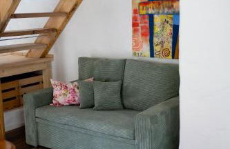 Wallys Hüsli im Schwarzwald - Foto 16