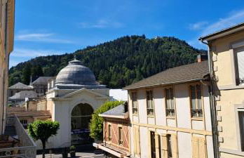 Le charmant cocon 1893 - Foto 18