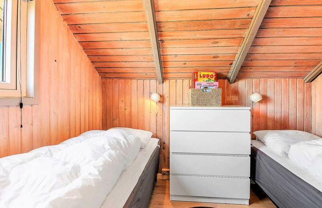 "Halda" - 300m from the sea - Foto 12