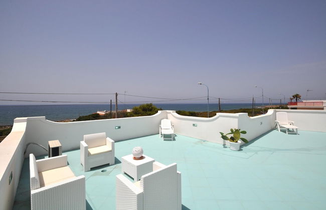 3241 Villa Esador by Barbarhouse - Foto 40