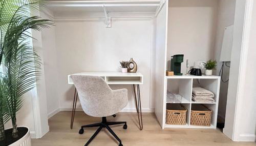 Quiet Community, Stylish Escape - Foto 5