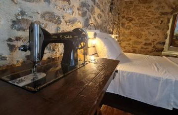 Olive oil mill - Foto 32