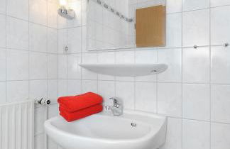 Haus Hafenromantik - Photo 70