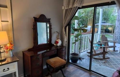 Great place for 6 to Relax - Foto 14