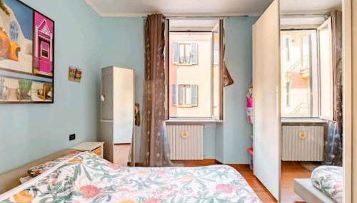 A quiet and loving gem in the center of Milan - Foto 3