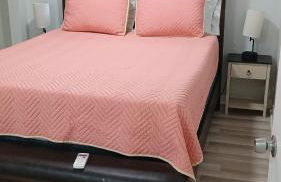 Seeing Busch Gardens from two apartments - Photo 18