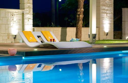 Villa Elvina - Foto 73