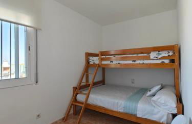 La caseta del canal - Foto 10