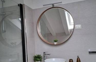 Grand Amore Apartment - Foto 40