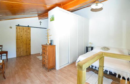 Cozy Home In Coti-Chiavari - Photo 18