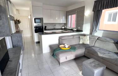 Acogedor Apartamento Con Vistas - Foto 6