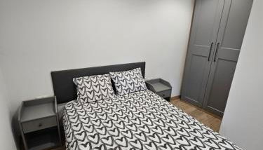 Confort House - Foto 2