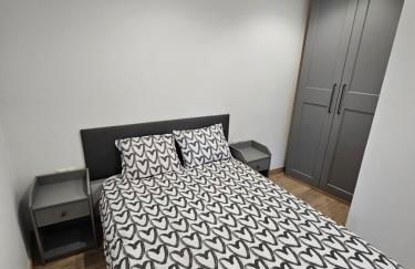 Confort House - Foto 2